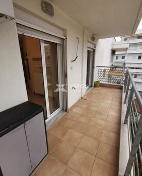 Studio / γκαρσονιέρα 47 τ.μ. για ενοικίαση