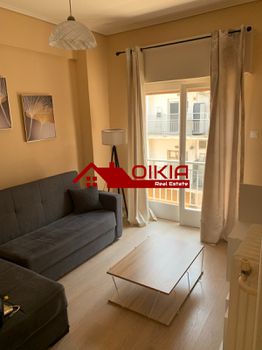 Studio / γκαρσονιέρα 28τ.μ. για ενοικίαση-Βόλος » Ανάληψη