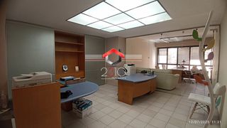 Γραφείο 61 τ.μ. για ενοικίαση