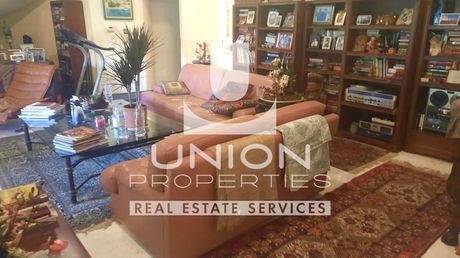 Detached home 365sqm for sale-Nea Erithraia » Kastri