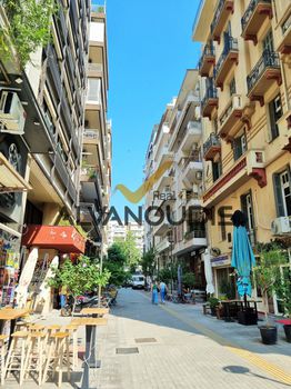 Κατάστημα 120 τ.μ. για ενοικίαση