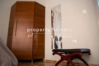 Μονοκατοικία 64 τ.μ. για ενοικίαση, Ν. Ρεθύμνου, Ρέθυμνο-thumb-18