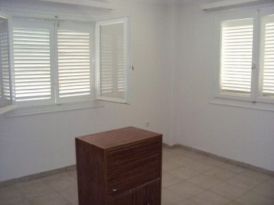 Διαμέρισμα 60τ.μ. για ενοικίαση-Παλαιό φάληρο » Παναγίτσα