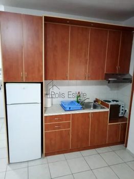 Studio / γκαρσονιέρα 40τ.μ. για ενοικίαση-Ιωάννινα