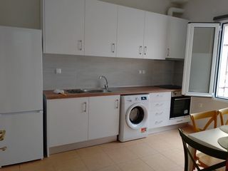 Apartment 100 sqm for rent