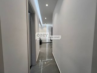 Studio / γκαρσονιέρα 55 τ.μ. προς πώληση, Διοικητήριο-thumb-19