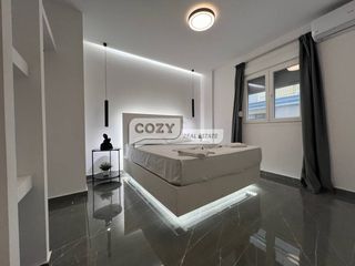 Studio / γκαρσονιέρα 55 τ.μ. προς πώληση, Διοικητήριο-thumb-16