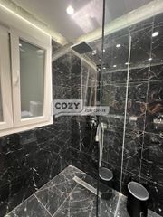 Studio / γκαρσονιέρα 55 τ.μ. προς πώληση, Διοικητήριο-thumb-13