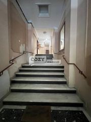 Studio / γκαρσονιέρα 55 τ.μ. προς πώληση, Διοικητήριο-thumb-21