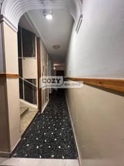 Studio / γκαρσονιέρα 55 τ.μ. προς πώληση, Διοικητήριο-thumb-20