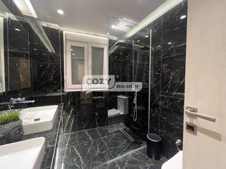 Studio / γκαρσονιέρα 55 τ.μ. προς πώληση, Διοικητήριο-thumb-11