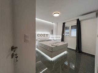 Studio / γκαρσονιέρα 55 τ.μ. προς πώληση, Διοικητήριο-thumb-15