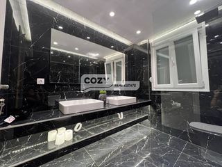 Studio / γκαρσονιέρα 55 τ.μ. προς πώληση, Διοικητήριο-thumb-12