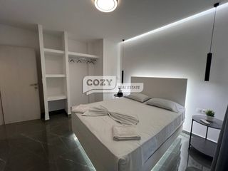 Studio / γκαρσονιέρα 55 τ.μ. προς πώληση, Διοικητήριο-thumb-18