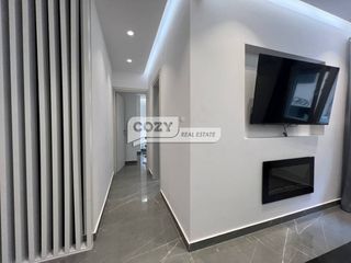 Studio / γκαρσονιέρα 55 τ.μ. προς πώληση, Διοικητήριο-thumb-6