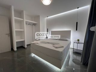 Studio / γκαρσονιέρα 55 τ.μ. προς πώληση, Διοικητήριο-thumb-17