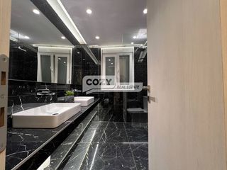 Studio / γκαρσονιέρα 55 τ.μ. προς πώληση, Διοικητήριο-thumb-10