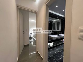 Studio / γκαρσονιέρα 55 τ.μ. προς πώληση, Διοικητήριο-thumb-7
