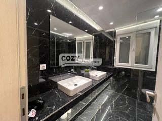 Studio / γκαρσονιέρα 55 τ.μ. προς πώληση, Διοικητήριο-thumb-8