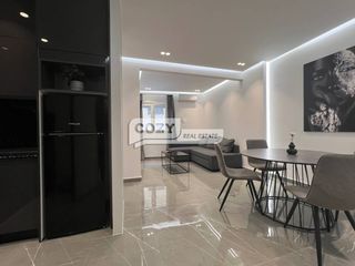 Studio / γκαρσονιέρα 55 τ.μ. για πώληση