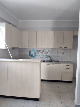 Maisonette 81sqm for rent-Patra » Kotroni
