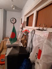Studio / γκαρσονιέρα 45 τ.μ. για πώληση, Θεσσαλονίκη - Κέντρο, Καμάρα-thumb-1