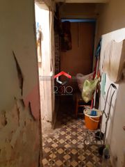 Studio / γκαρσονιέρα 45 τ.μ. για πώληση, Θεσσαλονίκη - Κέντρο, Καμάρα-thumb-2