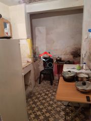 Studio / γκαρσονιέρα 45 τ.μ. για πώληση, Θεσσαλονίκη - Κέντρο, Καμάρα-thumb-3