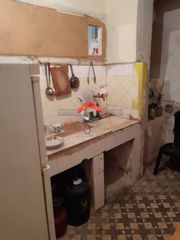 Studio / γκαρσονιέρα 45 τ.μ. για πώληση, Θεσσαλονίκη - Κέντρο, Καμάρα-thumb-4