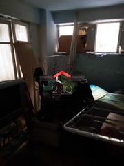 Studio / γκαρσονιέρα 45 τ.μ. για πώληση, Θεσσαλονίκη - Κέντρο, Καμάρα-thumb-5