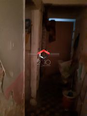 Studio / γκαρσονιέρα 45 τ.μ. για πώληση, Θεσσαλονίκη - Κέντρο, Καμάρα-thumb-6