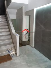 Studio / γκαρσονιέρα 45 τ.μ. για πώληση, Θεσσαλονίκη - Κέντρο, Καμάρα-thumb-9