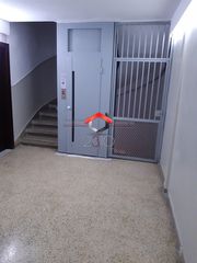Studio / γκαρσονιέρα 45 τ.μ. για πώληση, Θεσσαλονίκη - Κέντρο, Καμάρα-thumb-10