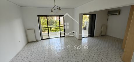 Διαμέρισμα 62τ.μ. για ενοικίαση-Βούλα » Πηγαδάκια