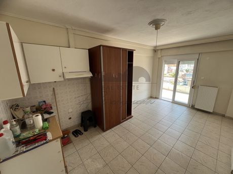 Studio 25sqm for sale-Nea Ionia Volou » Center