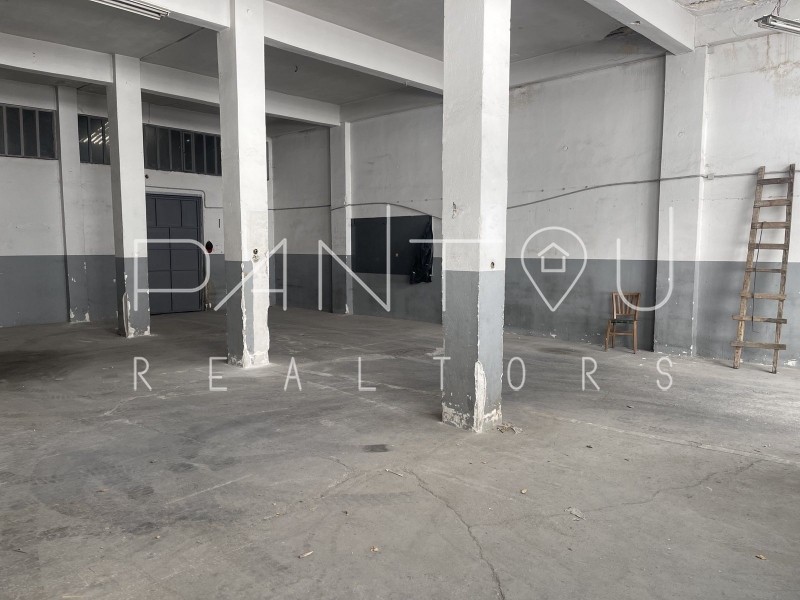 Επιχειρηματικό κτίριο 148 τ.μ. προς πώληση, Κάτω Πετράλωνα
