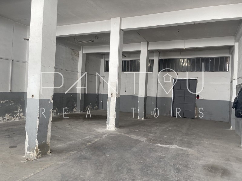 Επιχειρηματικό κτίριο 148 τ.μ. προς πώληση, Κάτω Πετράλωνα