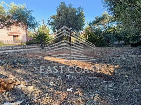Οικόπεδο 457τ.μ. για πώληση-Νέα μάκρη » Κέντρο