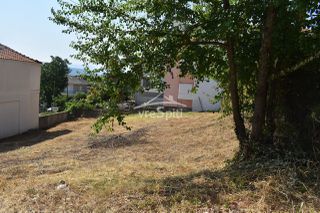 Οικόπεδο 300 τ.μ. για πώληση