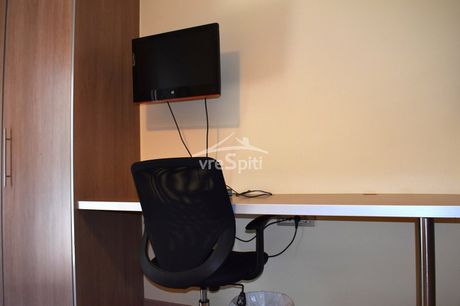 Studio / γκαρσονιέρα 30τ.μ. για ενοικίαση-Ιωάννινα » Κέντρο