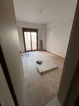 Διαμέρισμα 91τ.μ. για ενοικίαση-Θέρμη » Κέντρο θέρμης