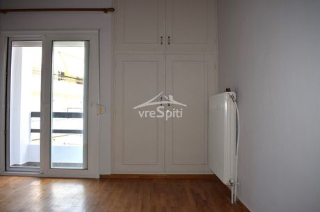 Studio / γκαρσονιέρα 30τ.μ. για ενοικίαση-Ιωάννινα » Κέντρο