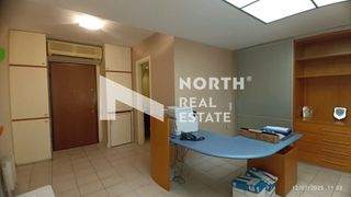 Γραφείο 61 τ.μ. για ενοικίαση, Θεσσαλονίκη - Κέντρο, Κέντρο-thumb-7