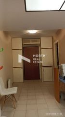 Γραφείο 61 τ.μ. για ενοικίαση, Θεσσαλονίκη - Κέντρο, Κέντρο-thumb-10