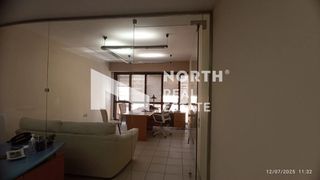 Γραφείο 61 τ.μ. για ενοικίαση
