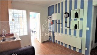 Studio / γκαρσονιέρα 42 τ.μ. για πώληση