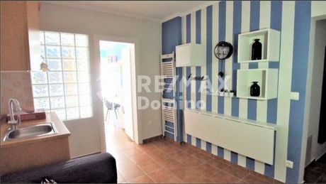 Studio / γκαρσονιέρα 42τ.μ. για πώληση-Ανάληψη