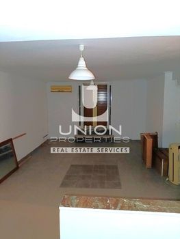 Apartment 61sqm for sale-Kifisia » Center