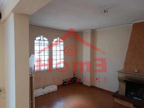 Apartment 109sqm for sale-Vrilissia