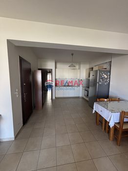Διαμέρισμα 100τ.μ. για πώληση-Ηράκλειο κρήτης